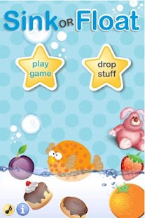 How to install A water game for toddlers 1.40 mod apk for android