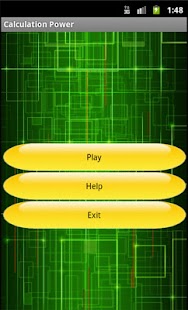 How to mod Calculation Power 1.4 apk for laptop