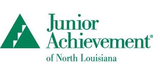 Изображения Junior Achievement NLA на ПК с Windows