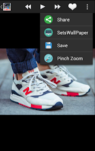 download Sneakers Shoes Fashion Styles free