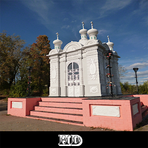 Добрянка HD 1.1