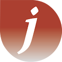 lejdc.fr logo