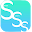 SmartSS Download on Windows