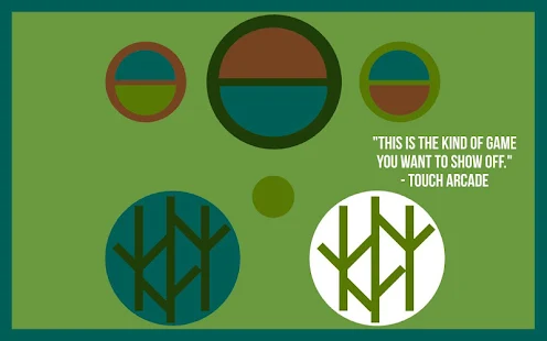 Color Zen - screenshot thumbnail