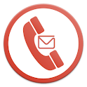 AutoPrefix SMS Plugin logo