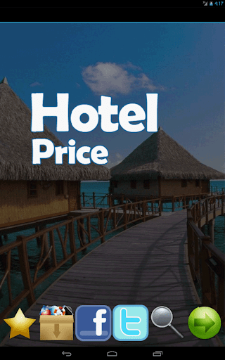 【免費旅遊App】Hotel Price Singapore-APP點子