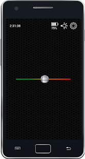 How to mod Free FlashLight App - LED 1.0.8 unlimited apk for android
