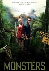 Monsters (VF)