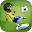 Find a Way Soccer Download on Windows