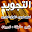 تعليم تجويد القرآن الكريم Download on Windows