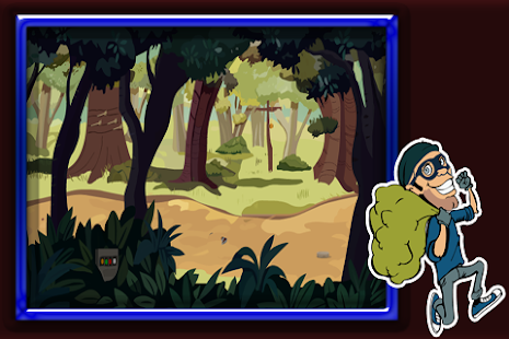 Lastest Escape Games : Treasure Land APK