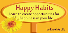 Happy Habits: Choose Happiness APK
