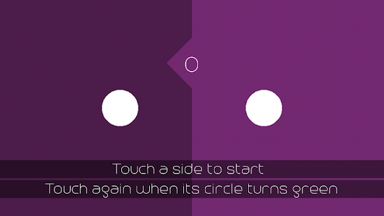 Free CIRCULAR APK for Android