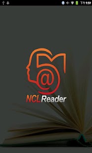 NCLReader