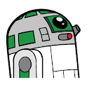 ResizeDroid logo