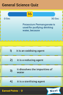 How to mod Country Capitals & Flags Quiz 1.1 apk for pc