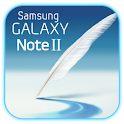 تطبيق مميز جدا خلفيات جلاكسى نوت 2 الجديدة Galaxy note II 1xKiuLKEW3SgPOnouAjD6B82fccSVpCBH2qQkyNy5UCaFkoHte8upGIIoB5CIA13otA=w124