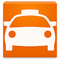 Cabbie – Taxi Cab Booking logo