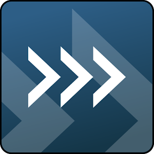 LANDESK Workspace 3.2.7