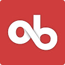oBilet - Otobüs Bileti mobile app icon