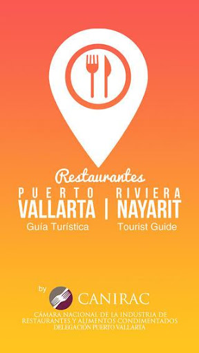 免費下載旅遊APP|Restaurantes VALLARTA-NAYARIT app開箱文|APP開箱王