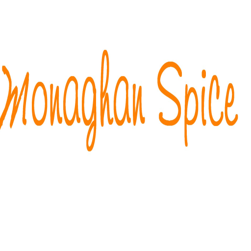 Monaghan Spice