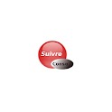 SuivreConso logo