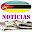 Notícias Moçambique Download on Windows