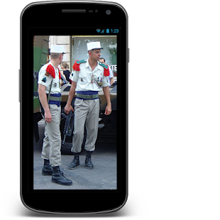 How to download Légion étrangère 1.0 mod apk for android