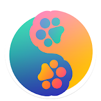 Free Game For Cats Paw Me icon