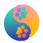 Free Game For Cats Paw Me Apk