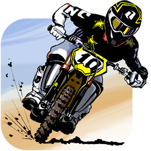 Bike Stunt - Thunder Race - Android Apps on Google Play