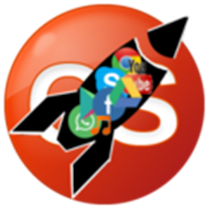 AppLauncher