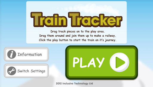 免費下載教育APP|Train Tracker app開箱文|APP開箱王