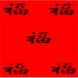 Chinese New Year Wish