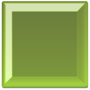 GO SMS Green Pearl Theme 1.1 Icon