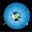 AndrCompass3D Download on Windows
