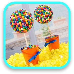 DIY Party  Decorations  Ideas Android Apps  on Google Play