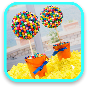 DIY Party Decorations Ideas Android Apps on Google Play DIY Party Decorations Ideas Android Apps on Google Play