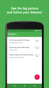 How to mod LifeQuest Goals, Habits & ToDo 1.0.2 unlimited apk for android