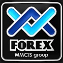 MMCIS aTrader logo