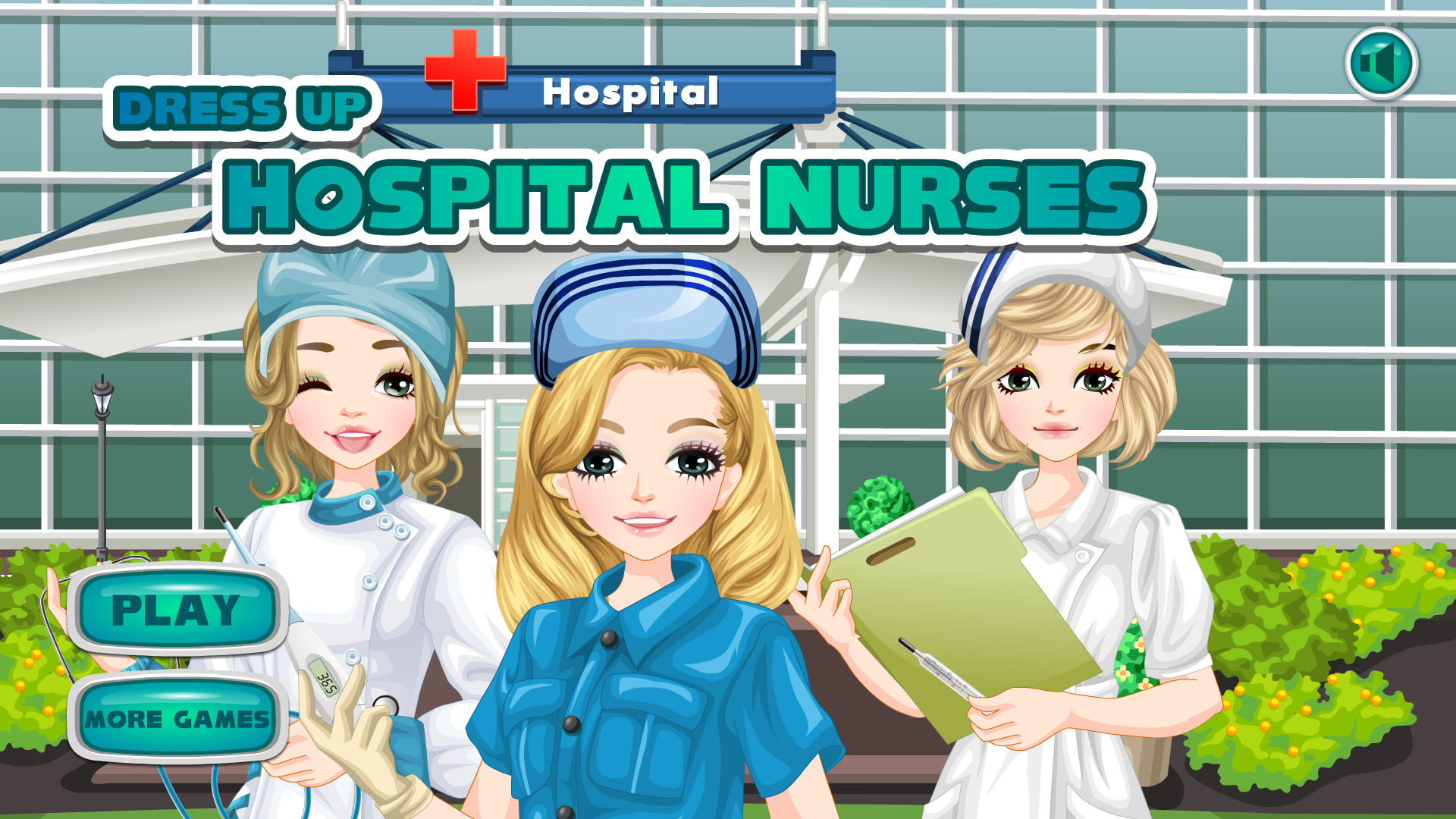  nurses 2  
