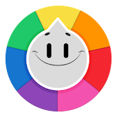 Trivia Crack (Ad free)