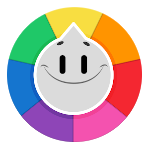 Trivia Crack (Ad free) for PC and MAC