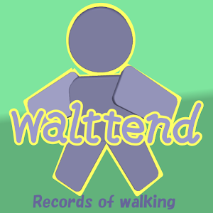 Walttend Lite for SH 1.2.0