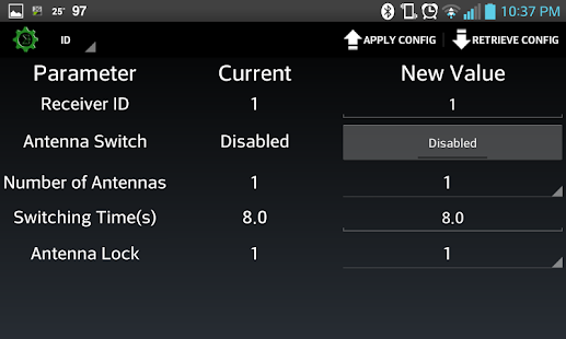 Free Orion Tool APK