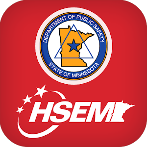 EW Handbook.apk 4