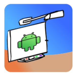 ChingView.apk 1.5.11