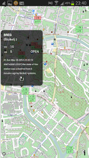 Free Cycles APK for PC