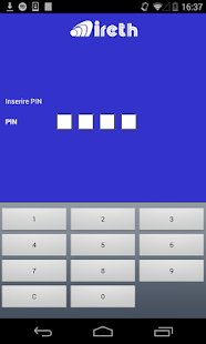 Lastest OLD M800D APK for Android